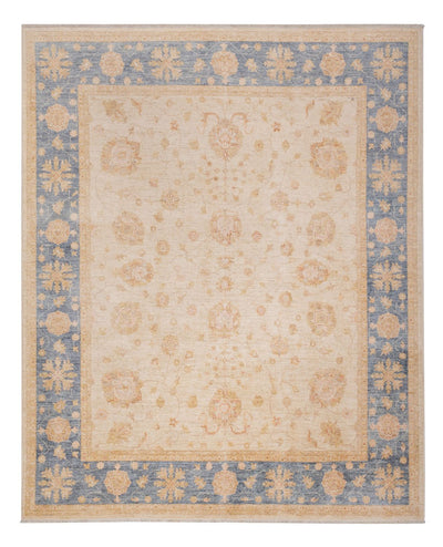 Tapete Ziegler 246x306cm - Tapete Oriental