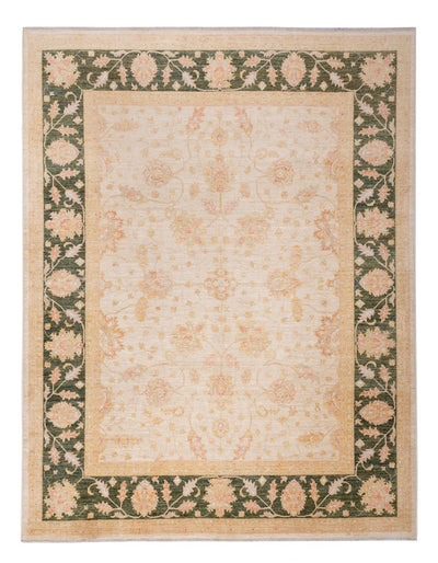Tapete Ziegler 250x314cm - Tapete Oriental