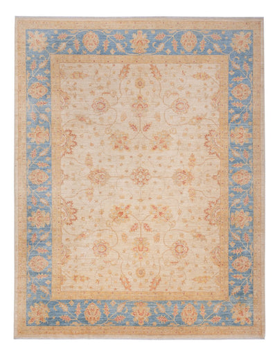 Tapete Ziegler 246x319cm - Tapete Oriental