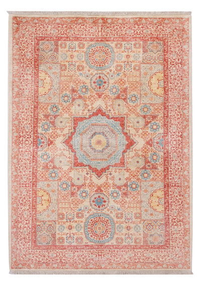 Ariana Tapete 124x171cm - Tapete Oriental