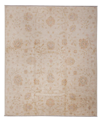 Tapete Ziegler 254x301cm - Tapete Oriental