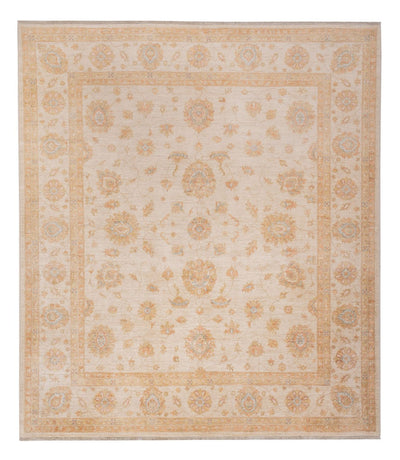 Tapete Ziegler 256x296cm - Tapete Oriental