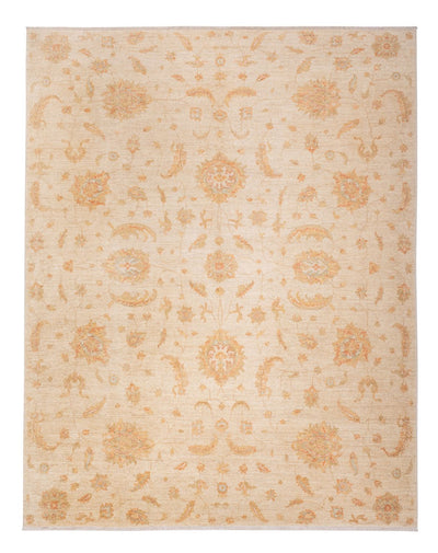 Tapete Ziegler 248x315cm - Tapete Oriental