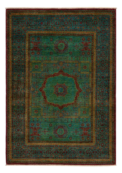 Ariana Tapete 124x179cm - Tapete Oriental