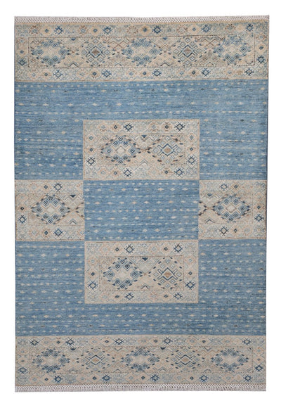 Ariana Tapete 122x179cm - Tapete Oriental