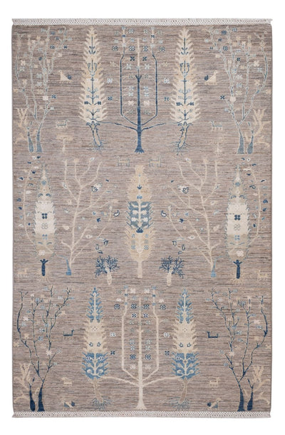 Ariana Tapete 124x184cm - Tapete Oriental