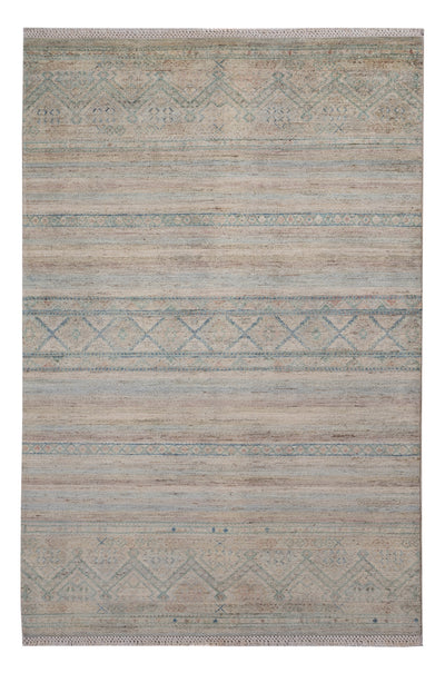 Shal Tapete 120x180cm - Tapete Oriental