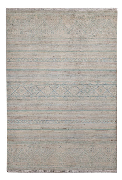 Shal Tapete 118x171cm - Tapete Oriental