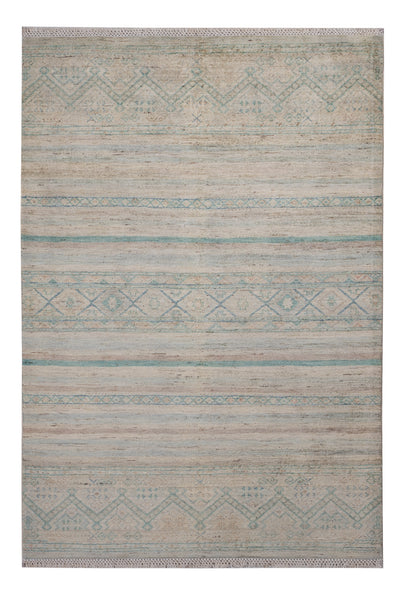 Shal Tapete 120x178cm - Tapete Oriental