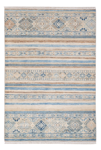 Shal Tapete 122x178cm - Tapete Oriental