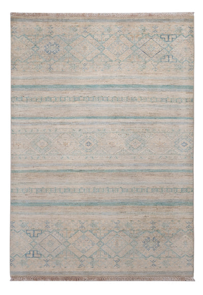 Shal Tapete 122x179cm - Tapete Oriental