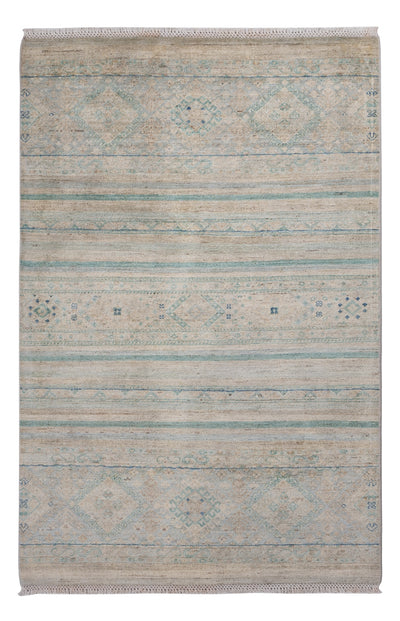 Shal Tapete 127x180cm - Tapete Oriental