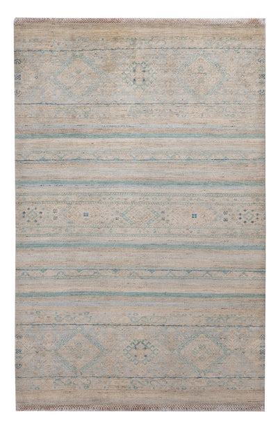 Shal Tapete 117x182cm - Tapete Oriental