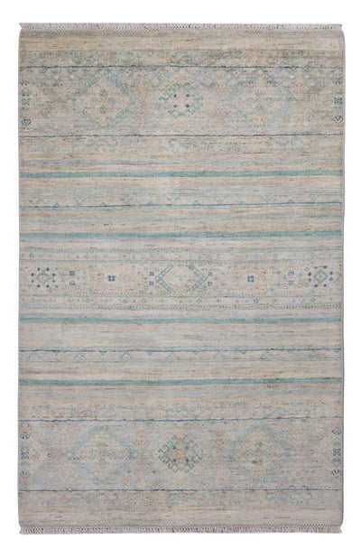 Shal Tapete 118x180cm - Tapete Oriental