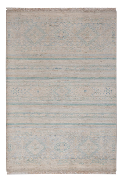 Shal Tapete 124x182cm - Tapete Oriental