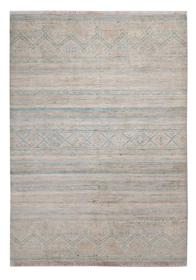 Shal Tapete 122x172cm - Tapete Oriental