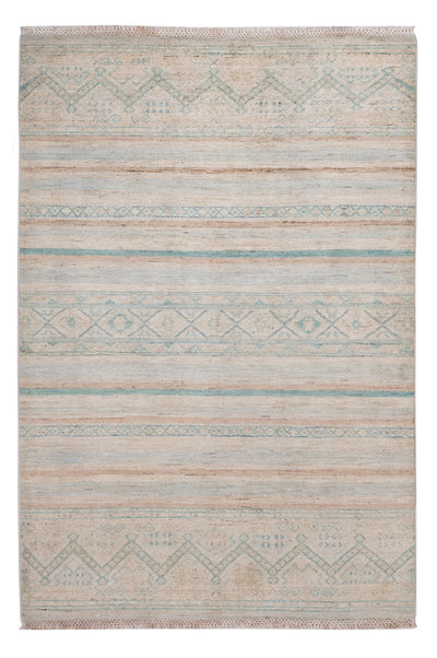 Shal Tapete 122x184cm - Tapete Oriental
