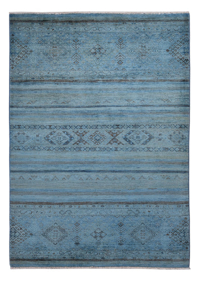 Shal Tapete 124x175cm - Tapete Oriental