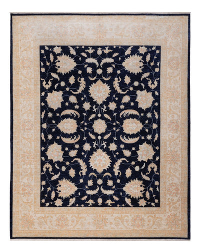 Tapete Ziegler 253x310cm - Tapete Oriental