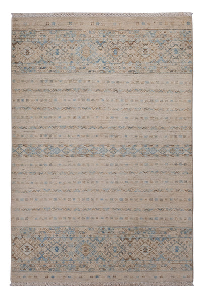 Shal Tapete 120x178cm - Tapete Oriental
