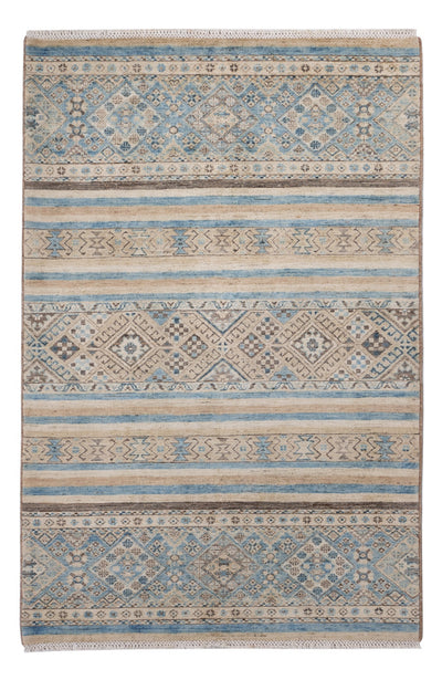 Shal Tapete 118x183cm - Tapete Oriental