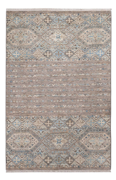 Shal Tapete 116x180cm - Tapete Oriental
