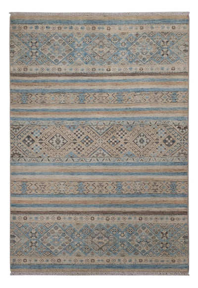 Shal Tapete 118x167cm - Tapete Oriental
