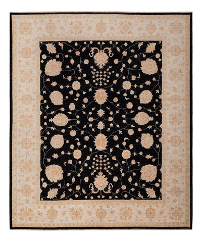 Tapete Ziegler 258x303cm - Tapete Oriental