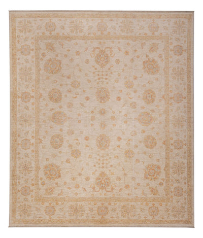 Tapete Ziegler 250x297cm - Tapete Oriental