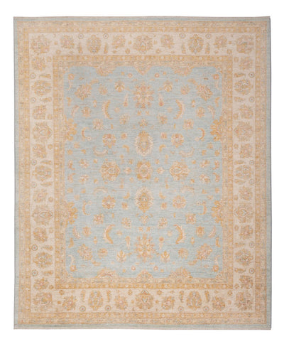 Tapete Ziegler 248x299cm - Tapete Oriental