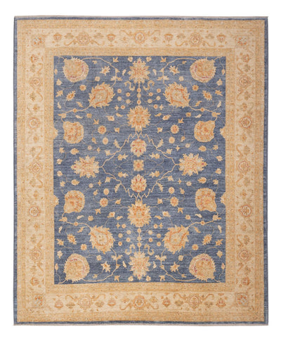 Tapete Ziegler 250x299cm - Tapete Oriental
