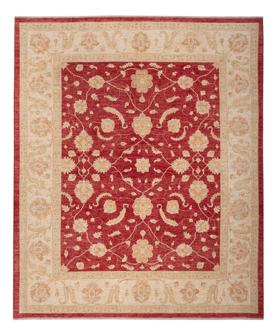 Tapete Ziegler 250x294cm - Tapete Oriental