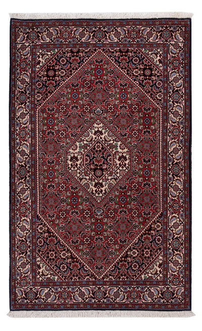 Bidjar Tapete 110x172cm - Tapete persa