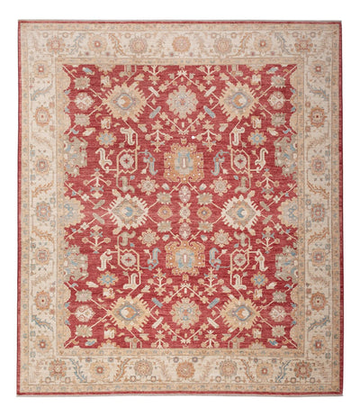 Tapete Ziegler 253x296cm - Tapete Oriental