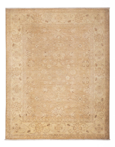 Tapete Ziegler 240x305cm - Tapete Oriental