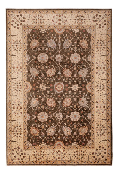 Tapete Ziegler 220x325cm - Tapete Oriental