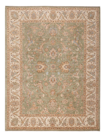Tapete Ziegler 246x306cm - Tapete Oriental