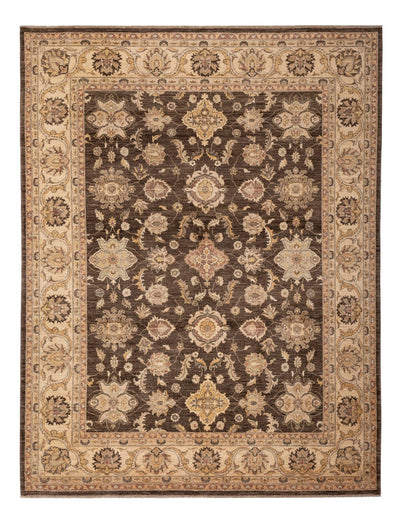 Tapete Ziegler 252x319cm - Tapete Oriental