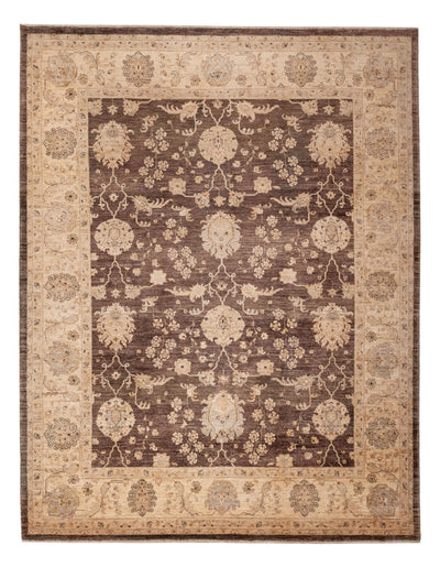 Tapete Ziegler 243x309cm - Tapete Oriental