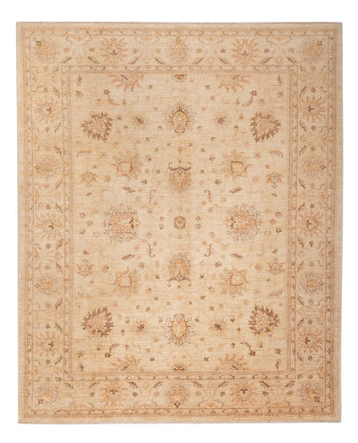 Tapete Ziegler 241x298cm - Tapete Oriental