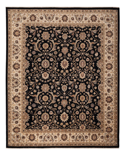 Tapete Ziegler 245x299cm - Tapete Oriental