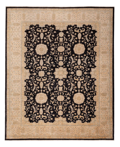 Tapete Ziegler 251x302cm - Tapete Oriental