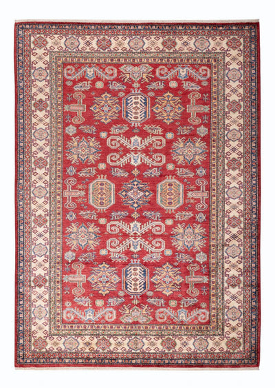 Kazak Tapete 172x241cm - Tapete Oriental