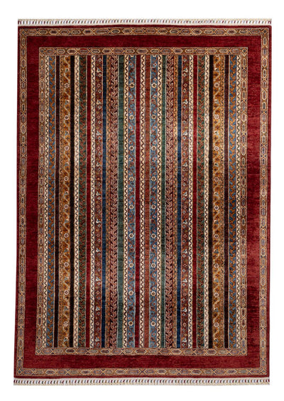 Shal Tapete 173x241cm - Tapete Oriental