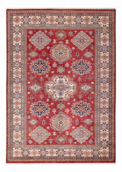 Kazak Tapete 173x246cm - Tapete Oriental