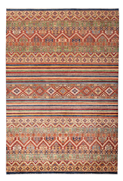 Shal Tapete 174x247cm - Tapete Oriental