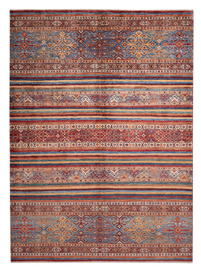 Shal Tapete 174x239cm - Tapete Oriental