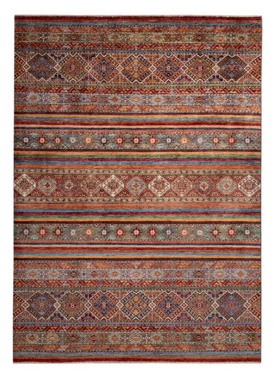 Shal Tapete 174x238cm - Tapete Oriental