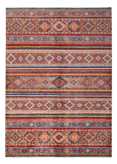 Shal Tapete 172x240cm - Tapete Oriental