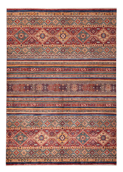 Shal Tapete 174x239cm - Tapete Oriental